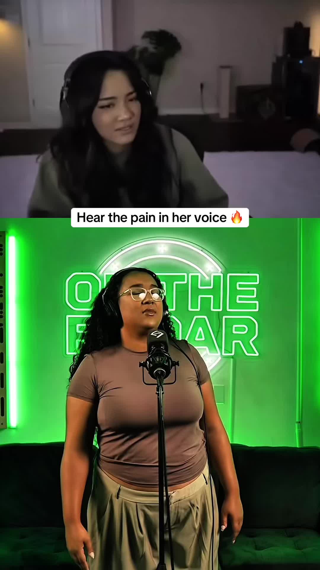 @MotionTV
