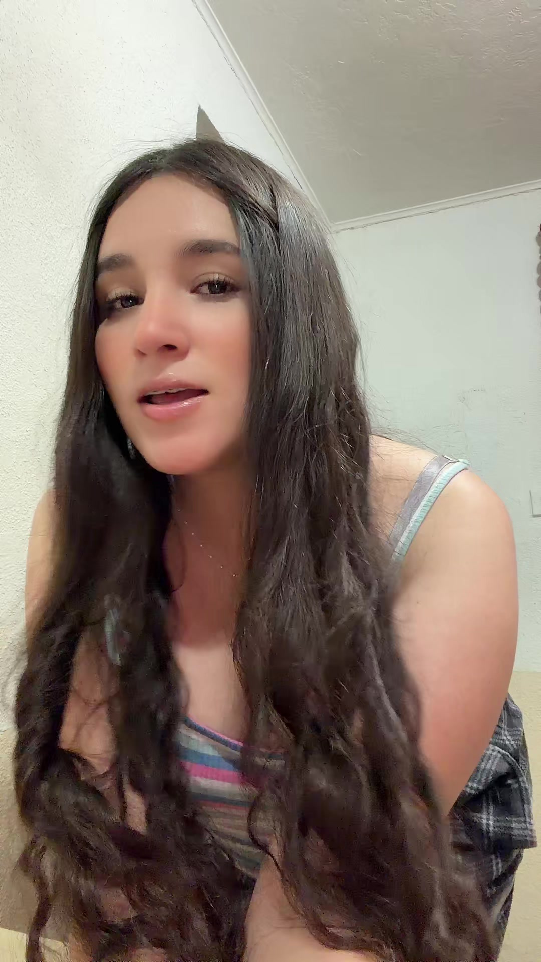 @Daniela Gastelum