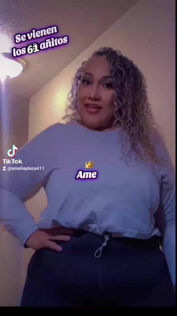 @Ame❤️🔥