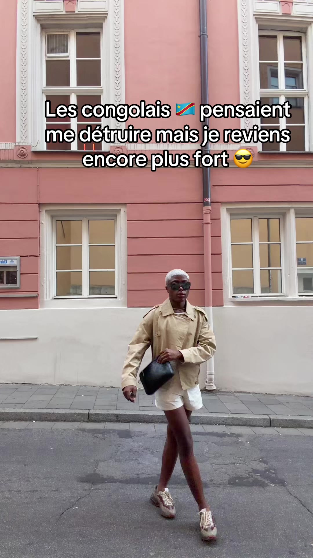 @Kimberleylecritiqueur