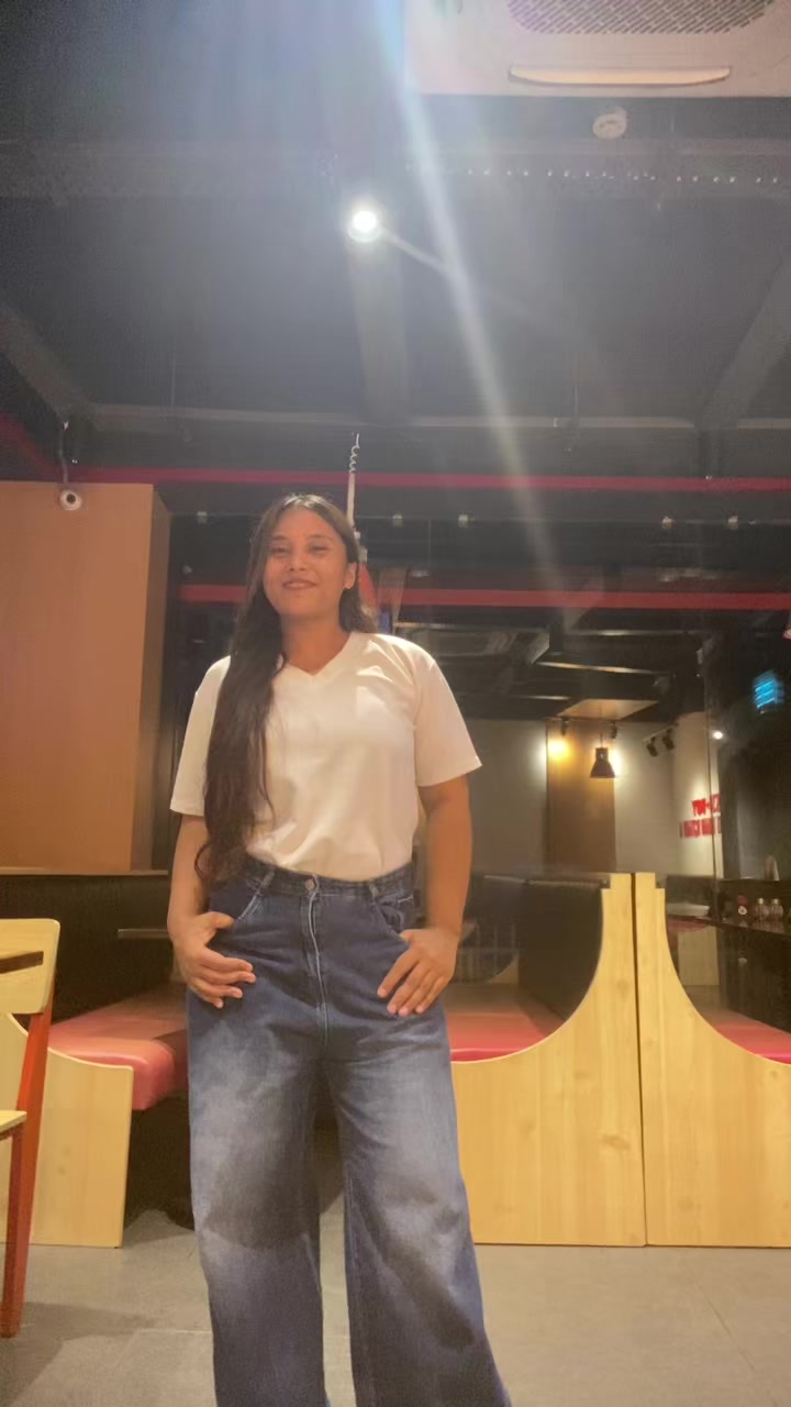 @P&iuml;zz&agrave;a.......🍕🤤😜