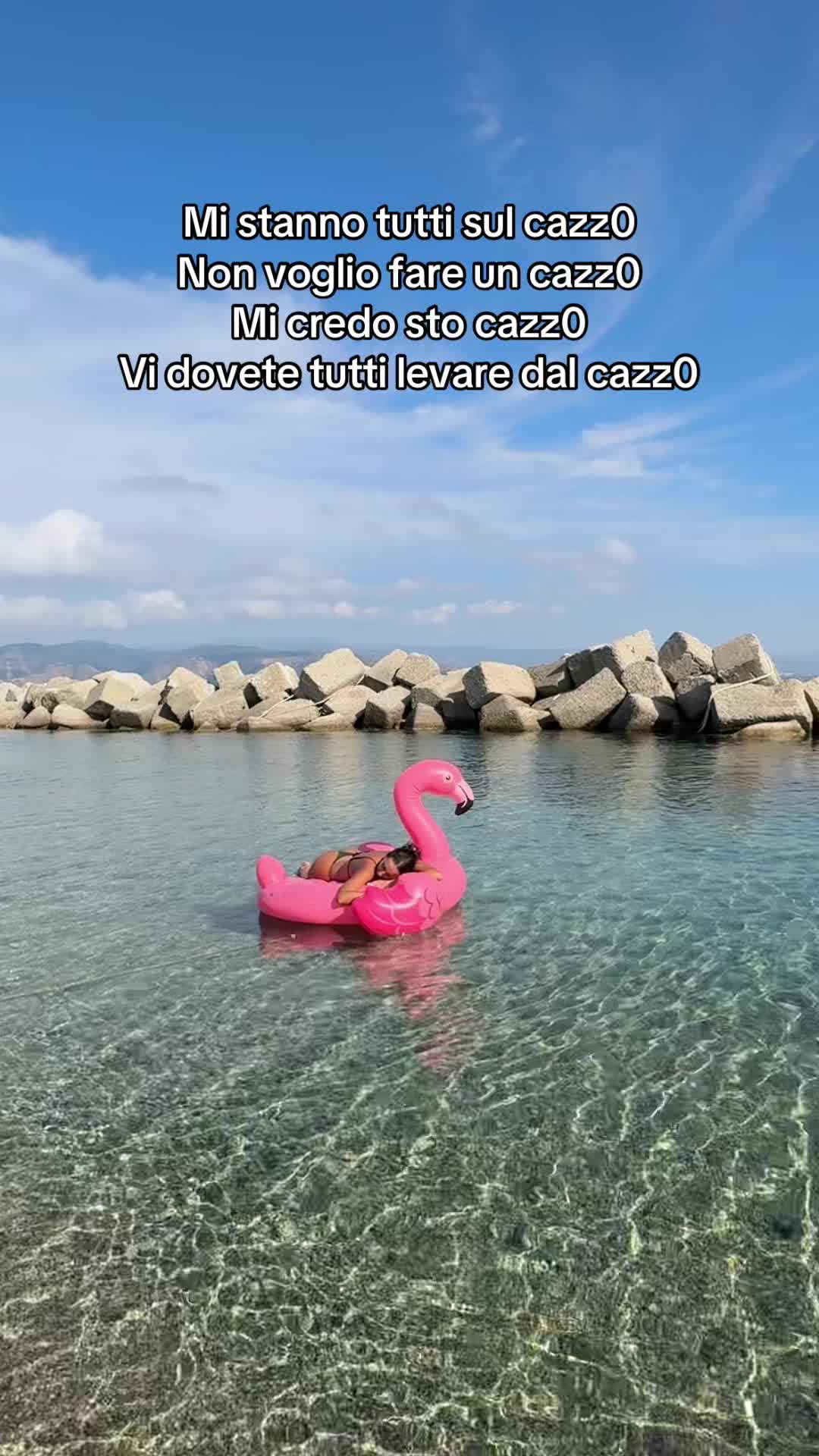 @Federica🍒