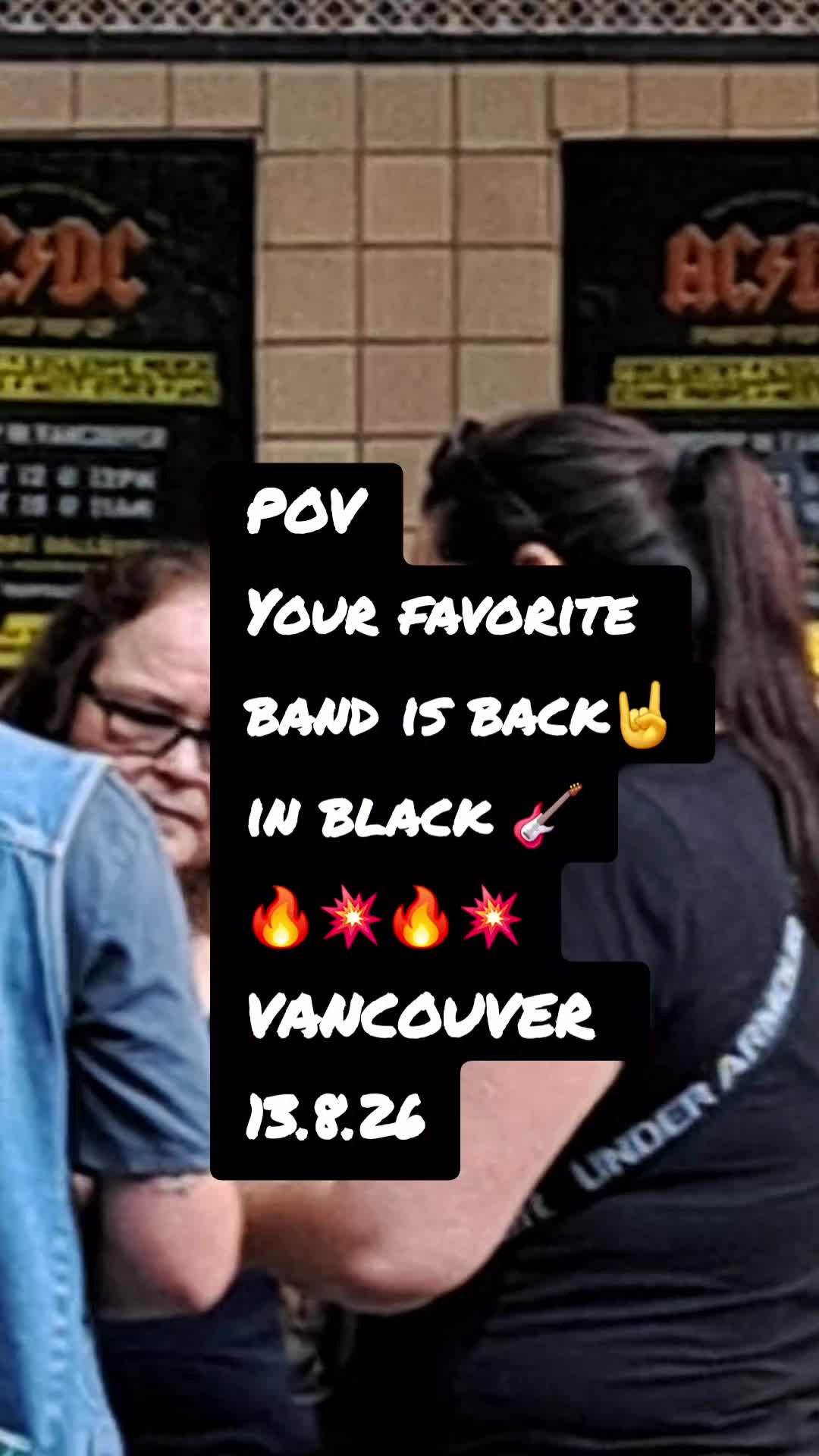 @Lunalovinlife🇨🇦