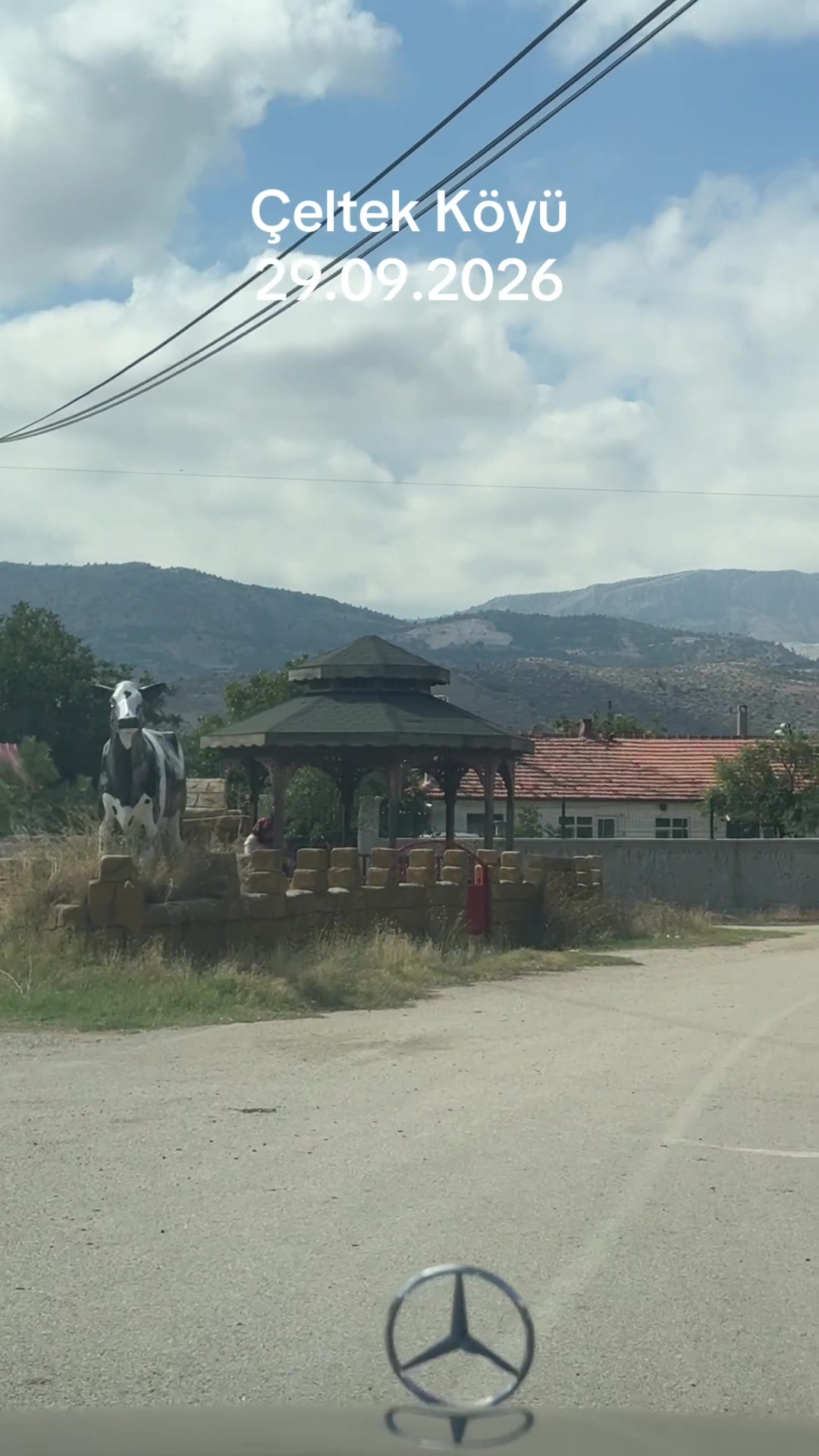 @ŞARKİKARAAĞAÇ__32