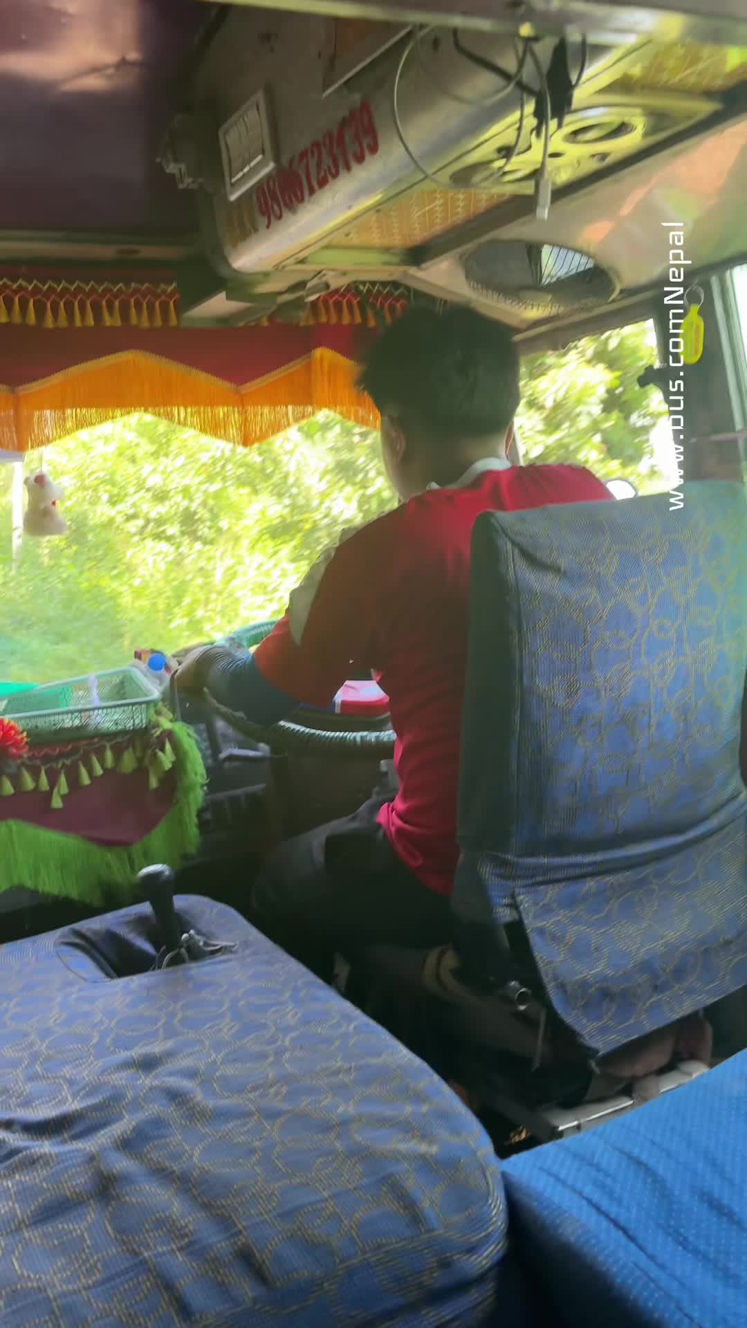 @www.bus.comnepal