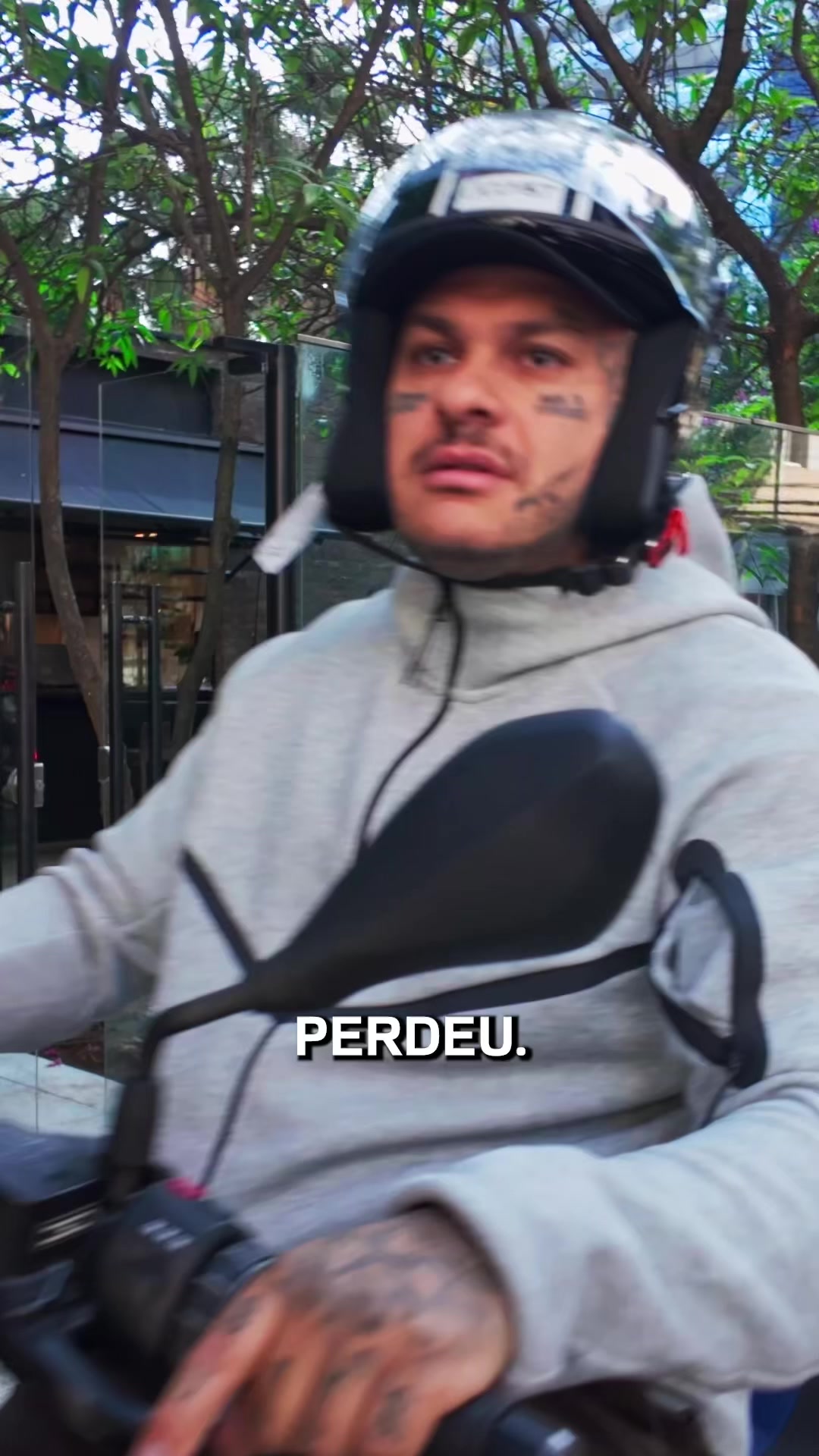 @Kaio D'Elaqua