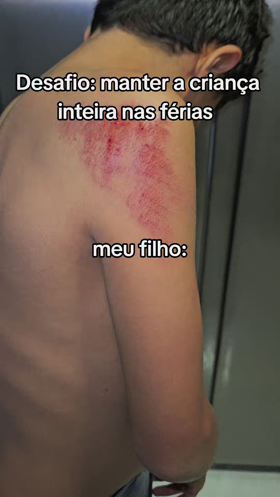 @brunnachiodi
