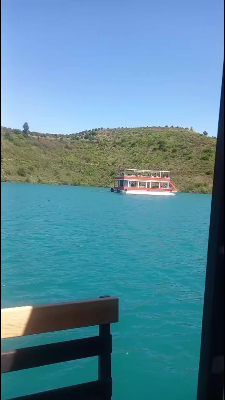 @SERDAR..!