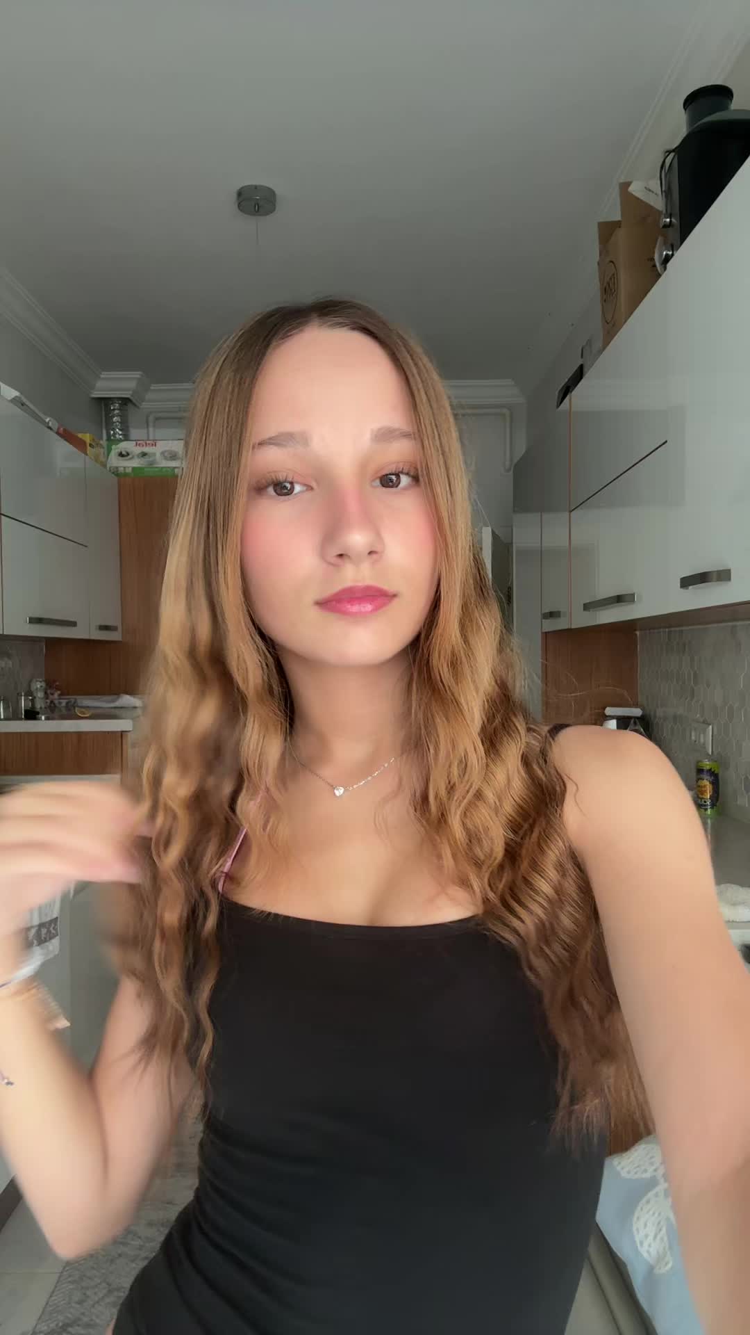 @maya🇨🇾