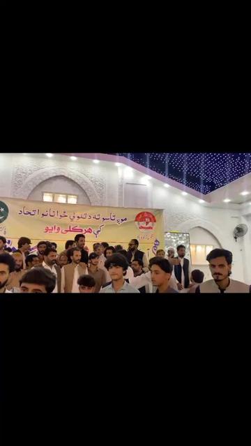 @تنولی ذارتی الہ ☠️✨