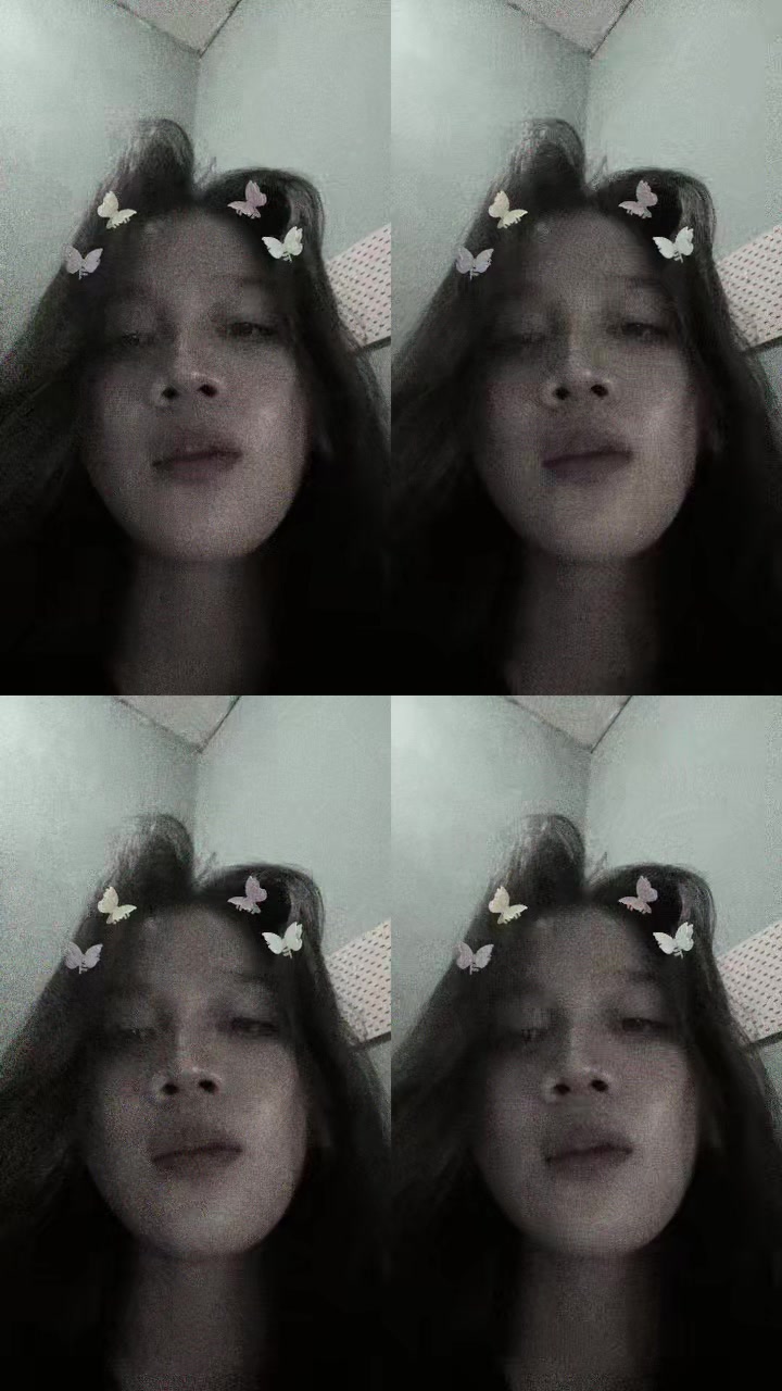 @Ris_