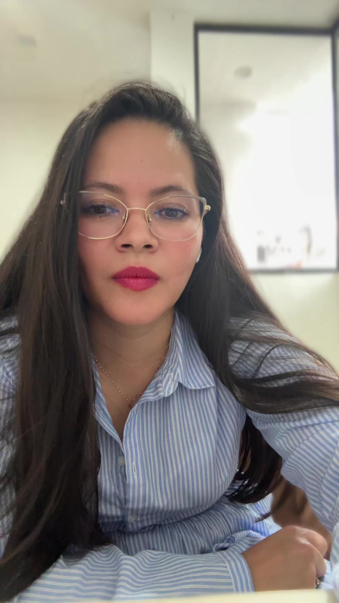@Rosy Echeagaray