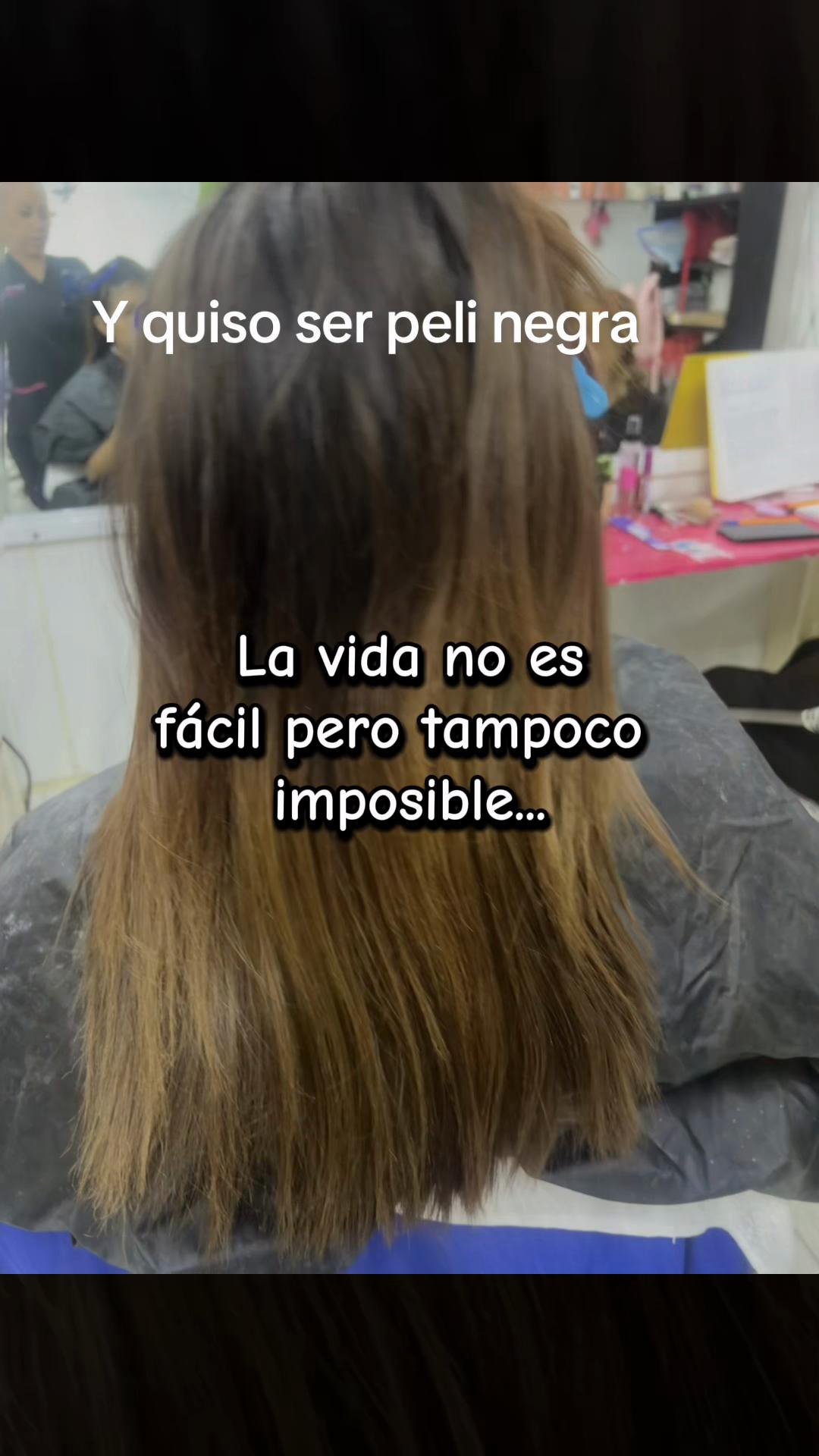 @yadi