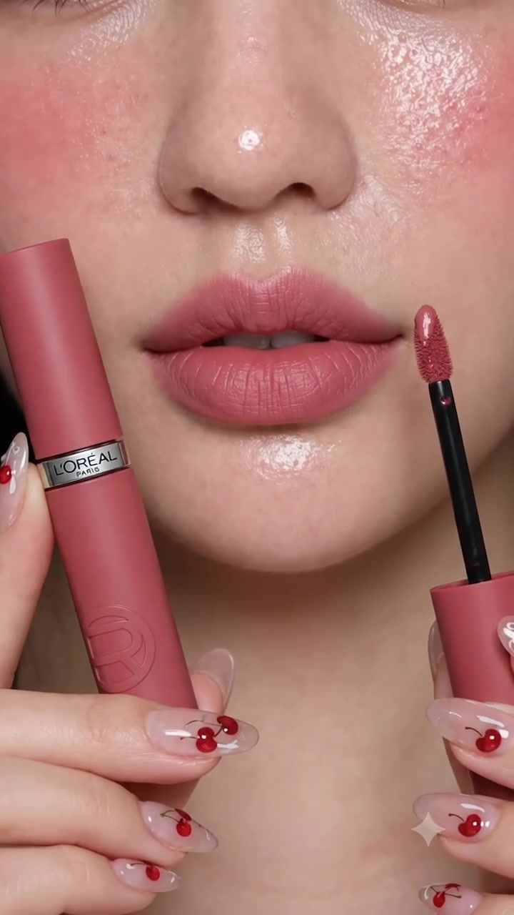 @💋˖อาพิน ตระกร้าเด็ด💄🪞💄˚𓍢ִ
