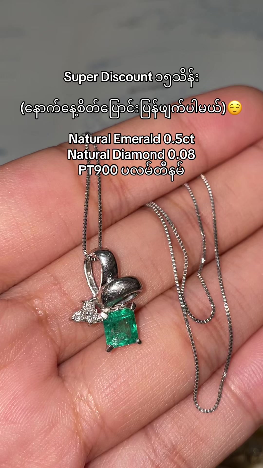 @KN_Kris