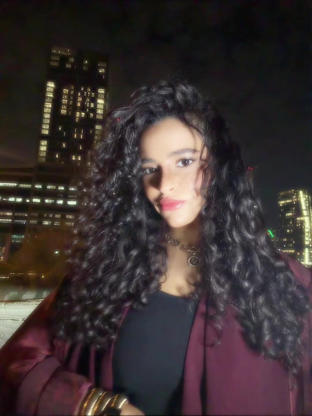 @آمنة عبدالله ⚜️