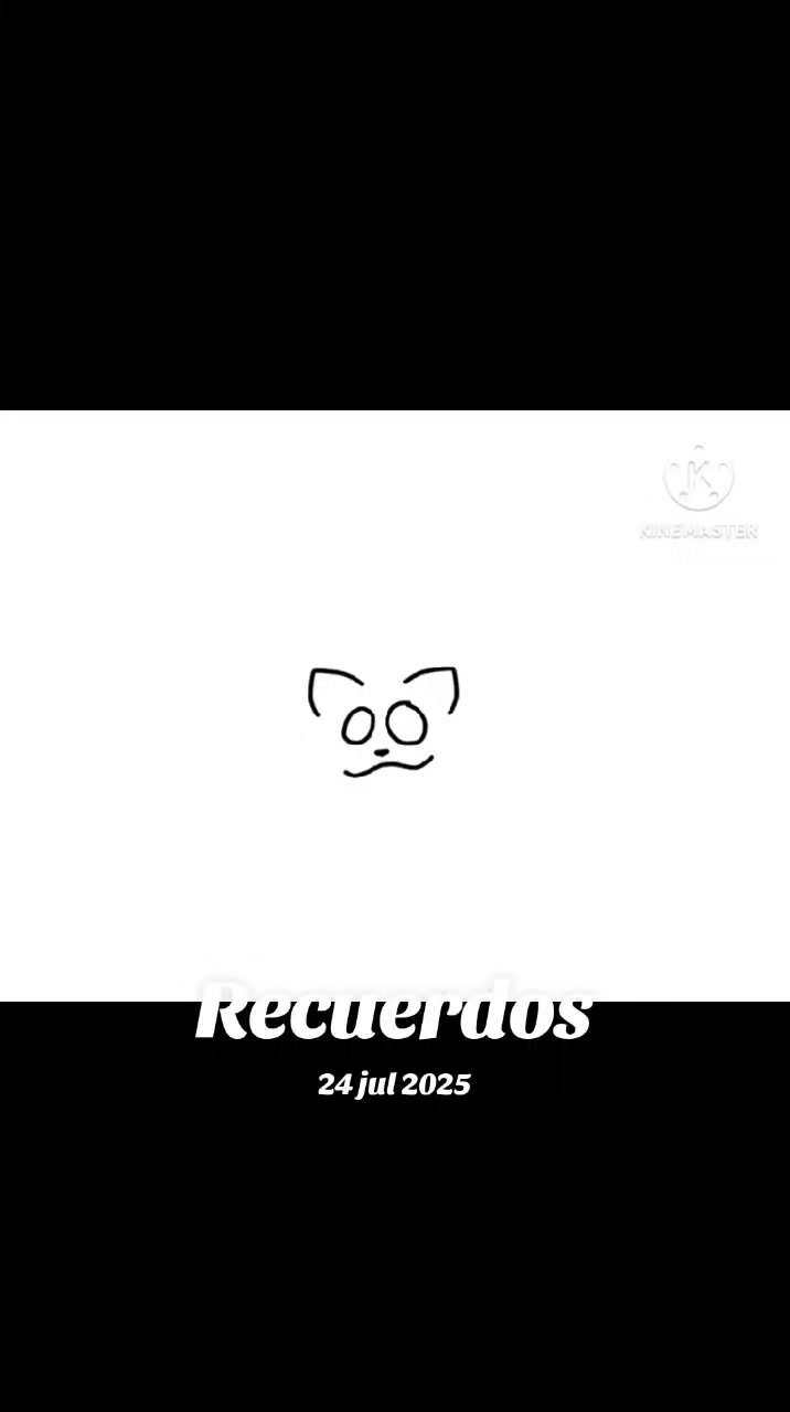 @Dexter𓃥333💜🐾🐶