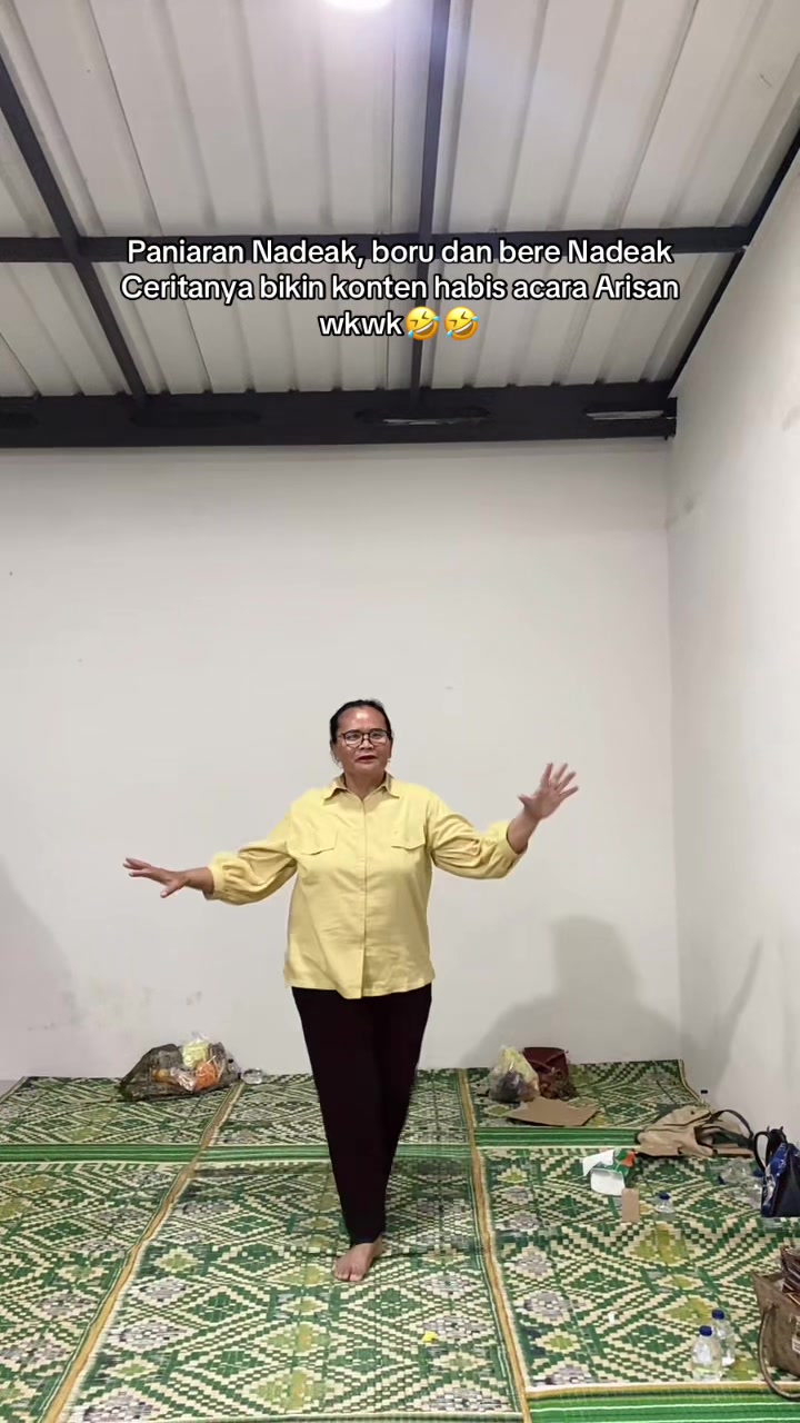 @Putri Nadeak