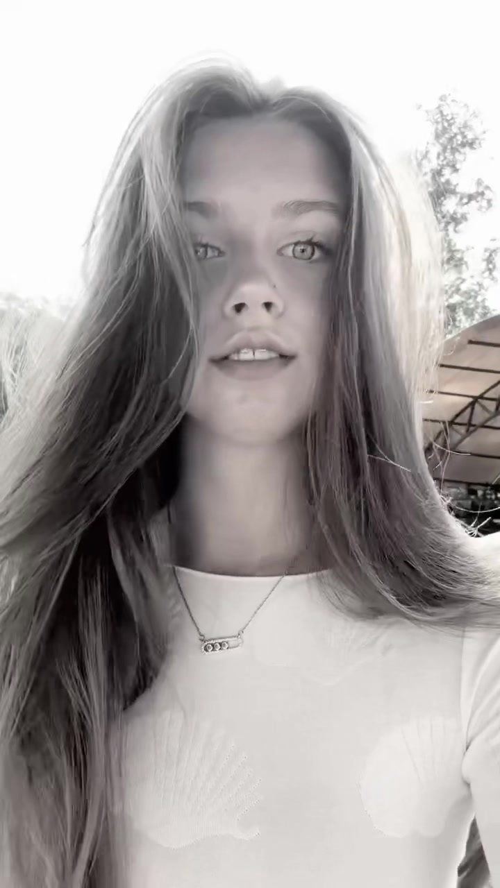 @тгк:ssteshko