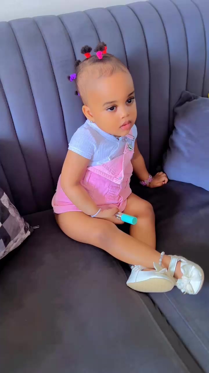 @Baby sunshine 🌼🧸