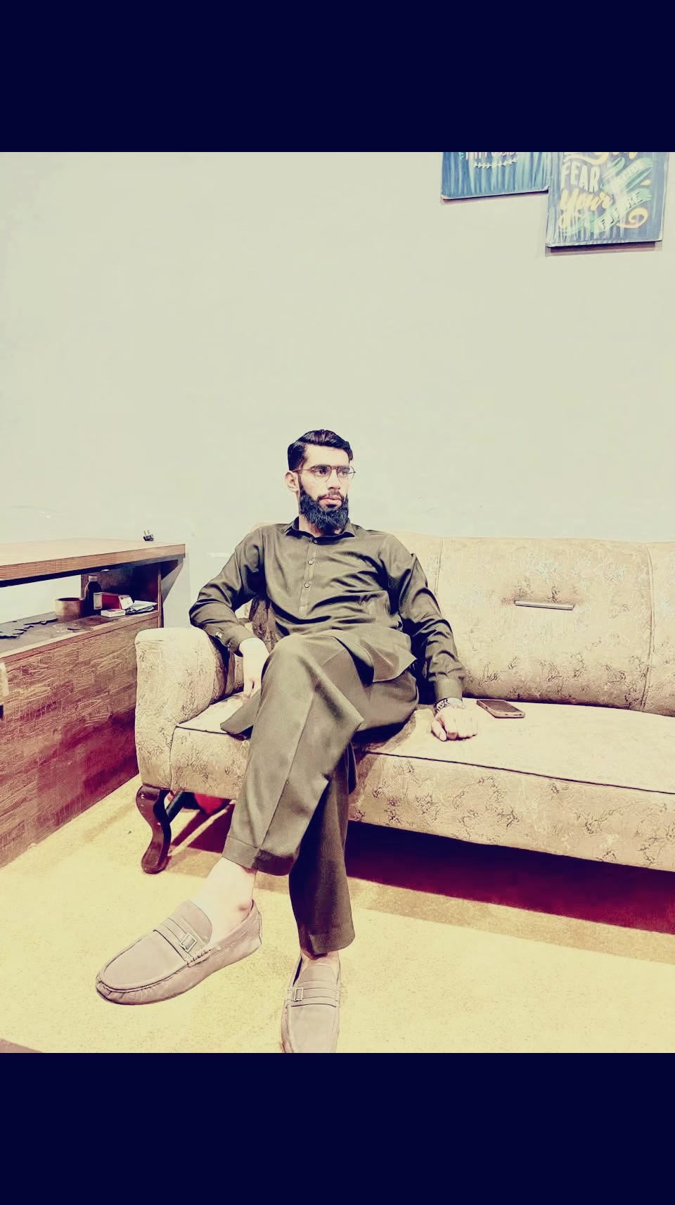 @Umair Raza Janjua