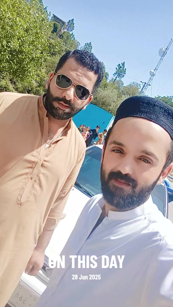 @MUHAMMAD QASIM