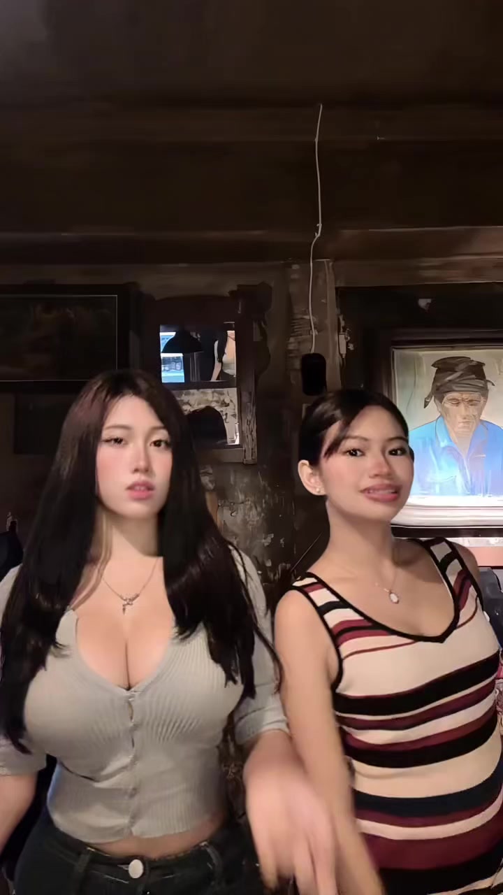 @Ejahazel💋