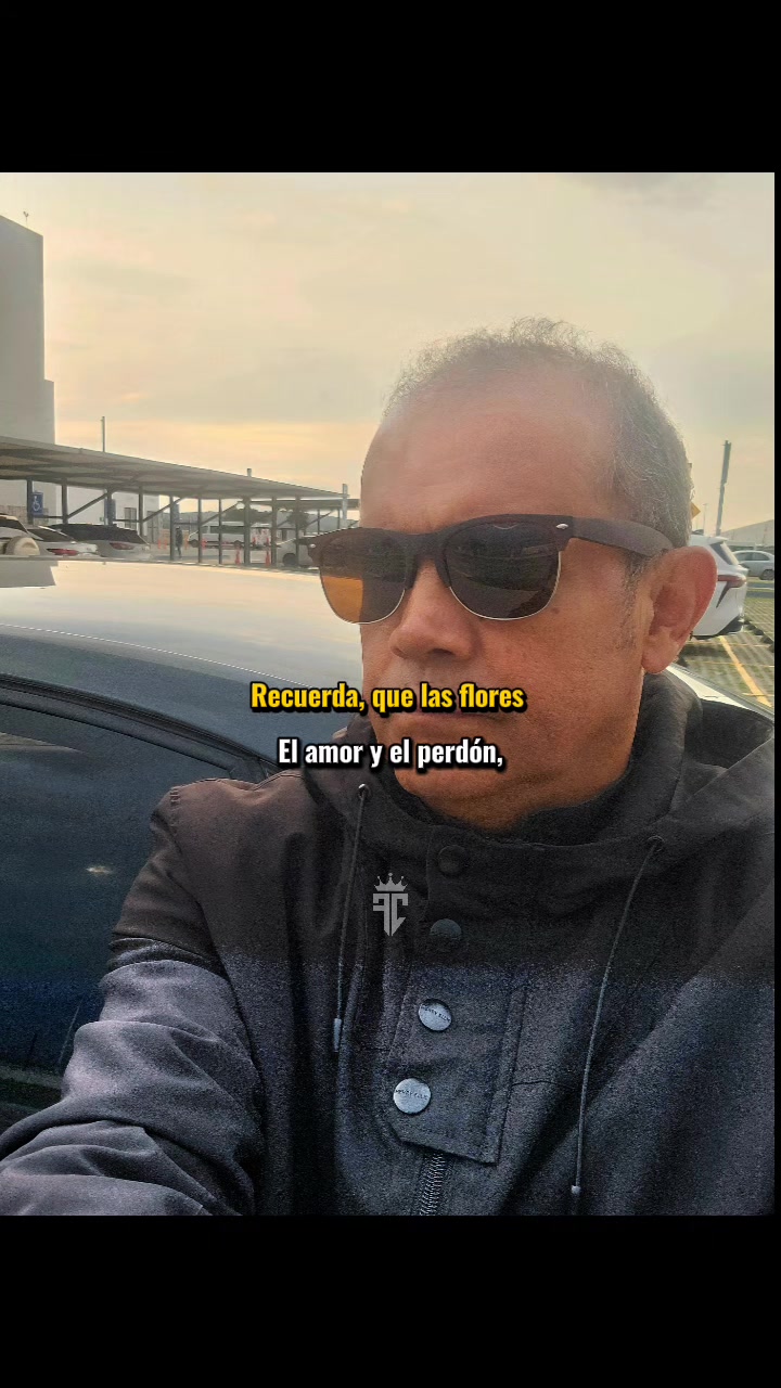 @JDJMV.