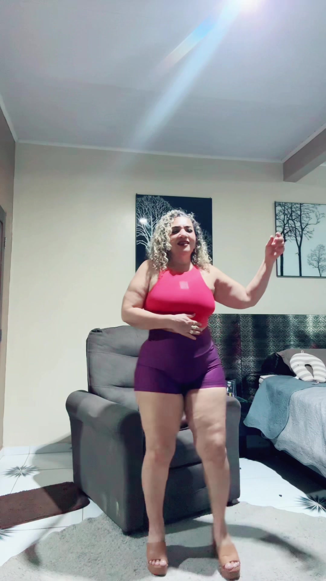 @rosaprogenio700