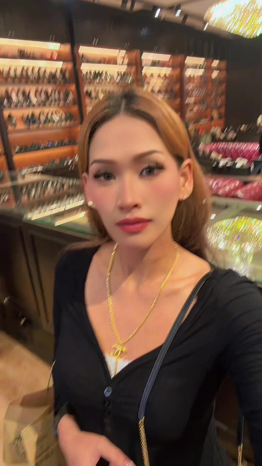 @Schastarz🇸🇬
