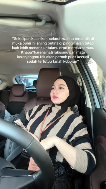 @Wulansari🤍🕊️
