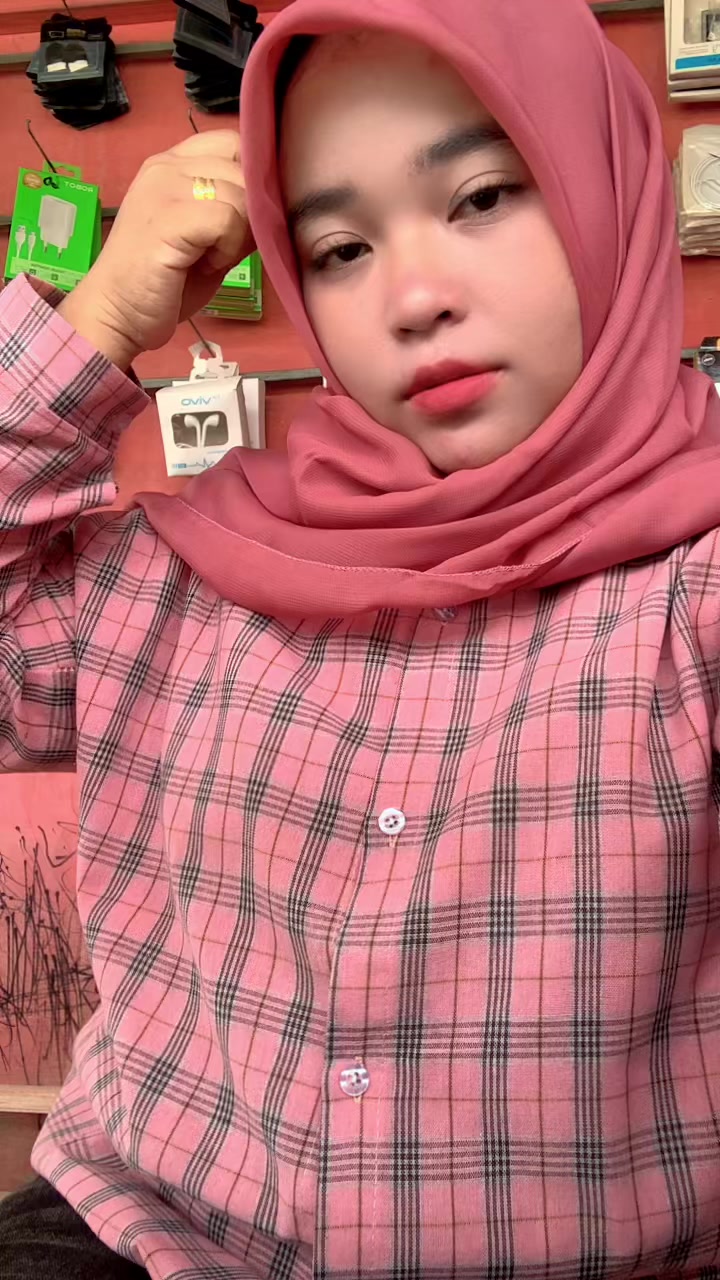 @tututu✨