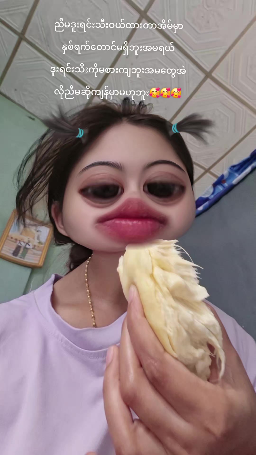 @TT.Lin