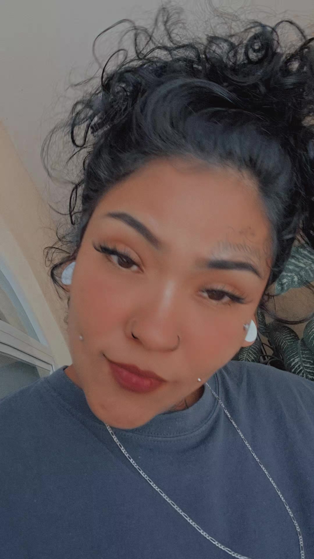 @Smokahontas'