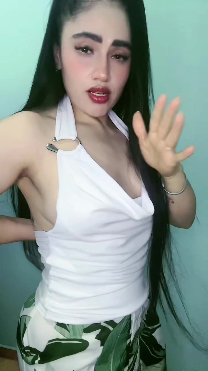 @Dra. Fer Eri