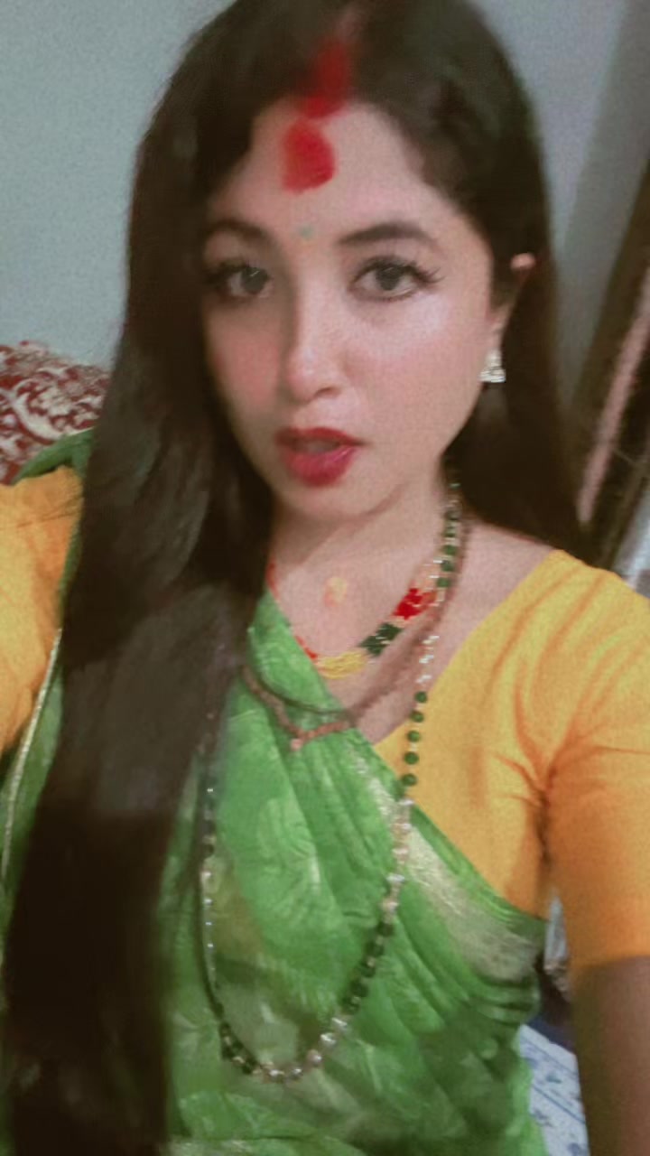 @Manisha Jha 🇳🇵
