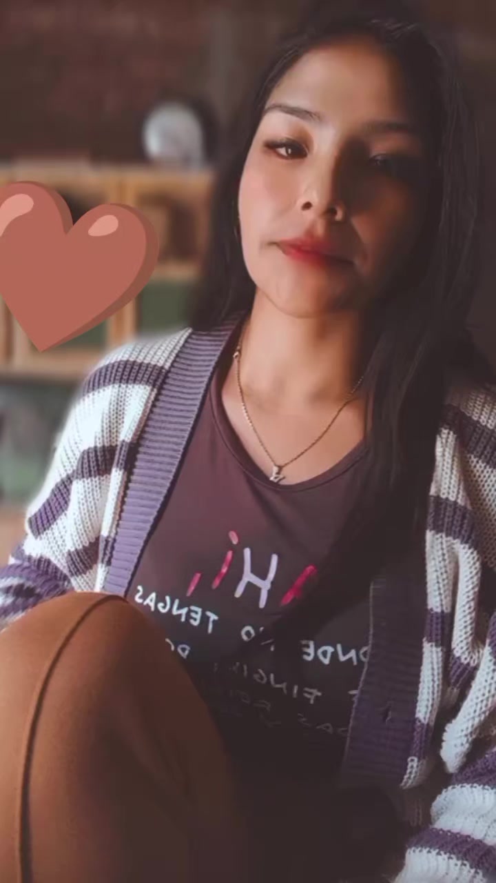@chinis 🤎🦋🪷