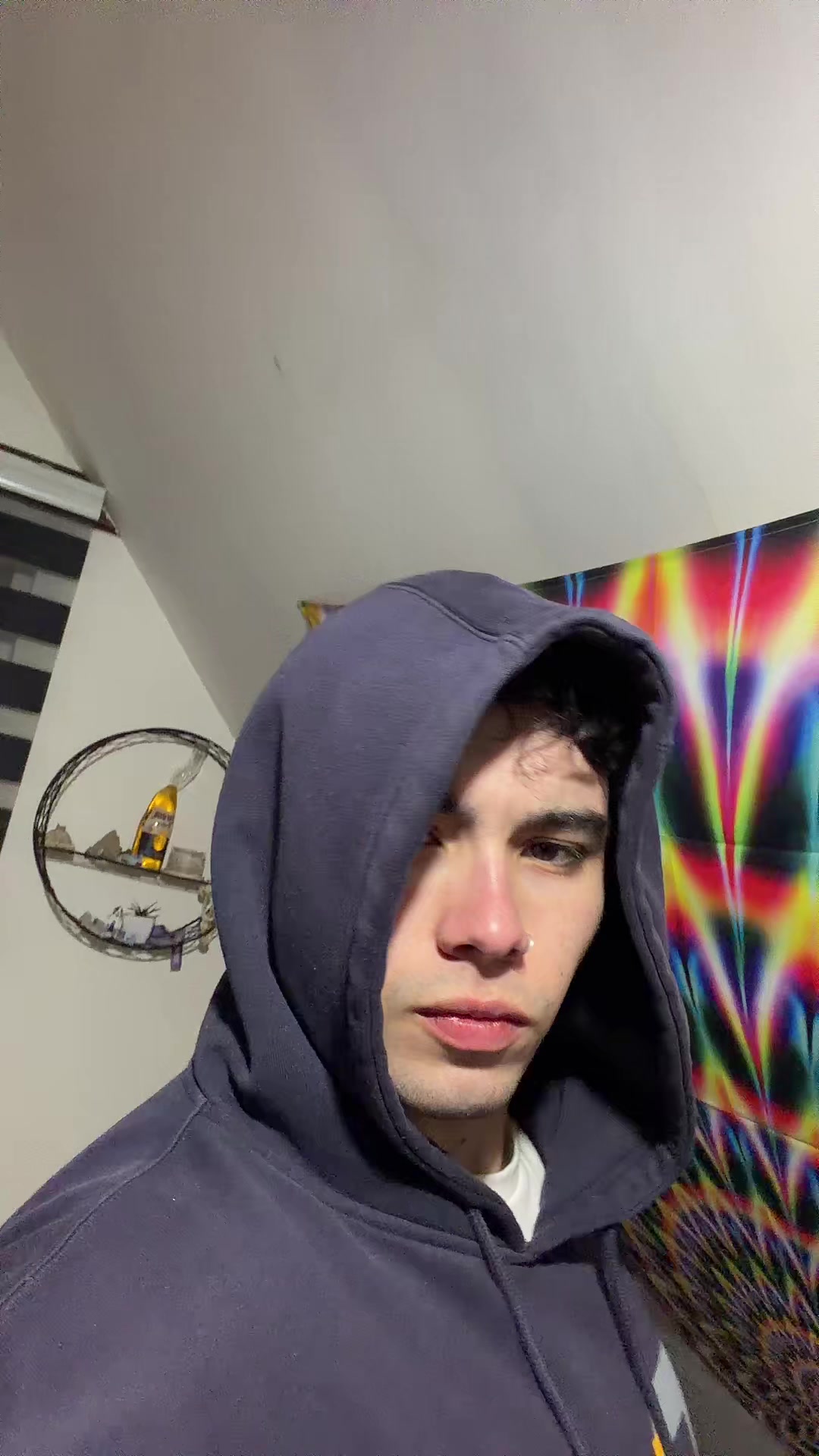 @Nacho Vera