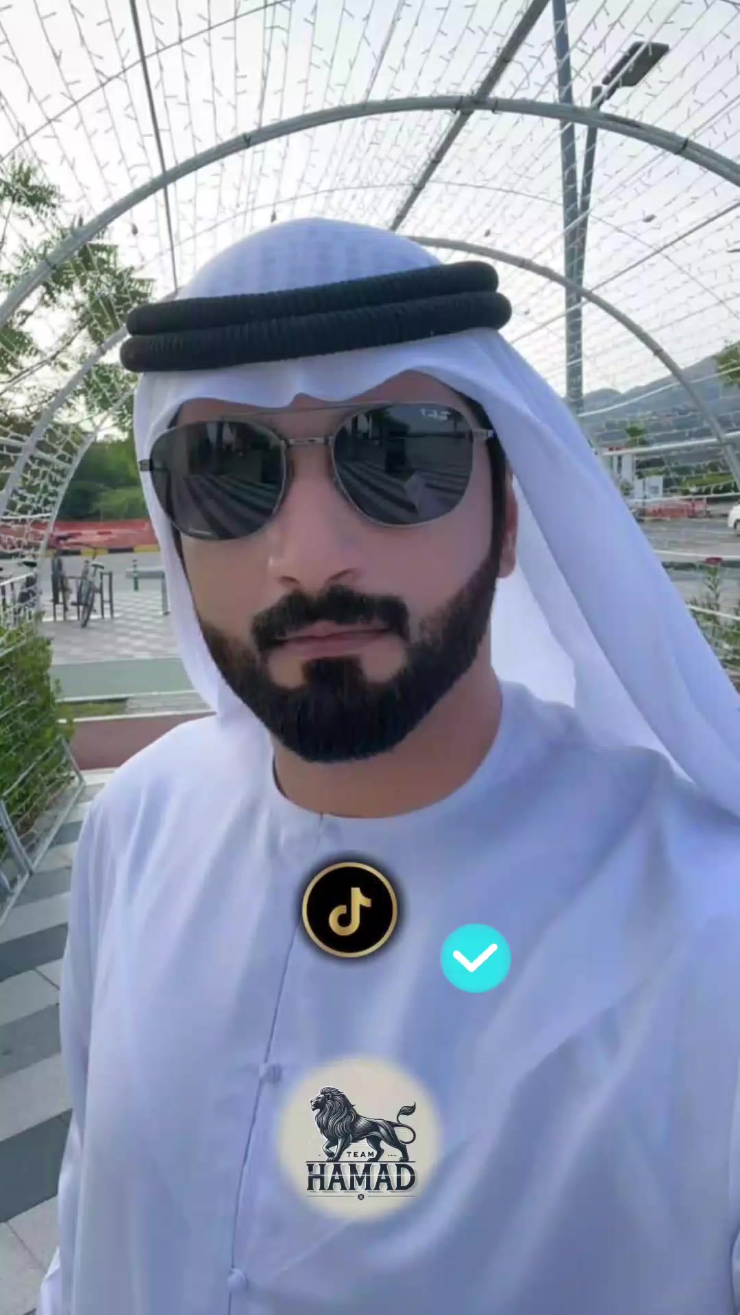 @Team🦁Hamad