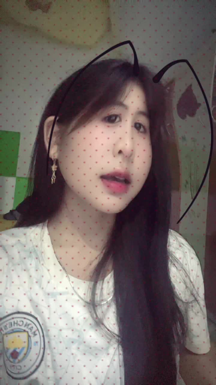 @Hặp bx