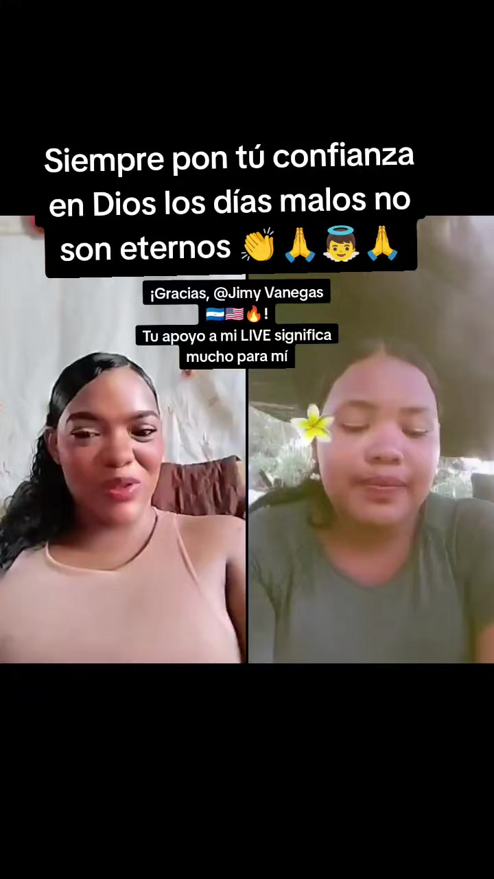 @๐๐mafe silgado28๐๐