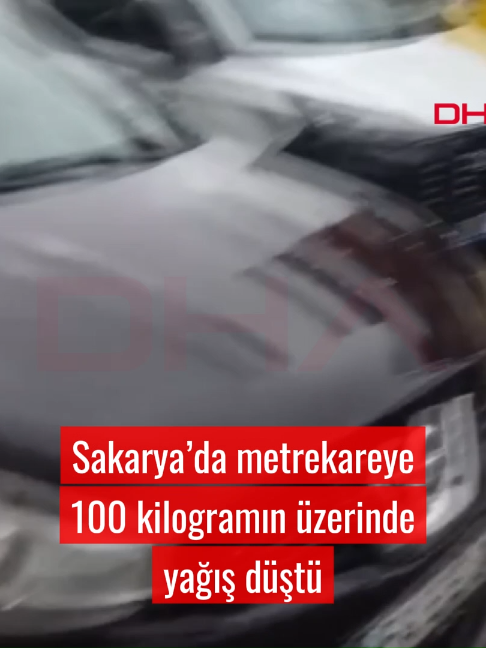 @Demirören Haber Ajansı