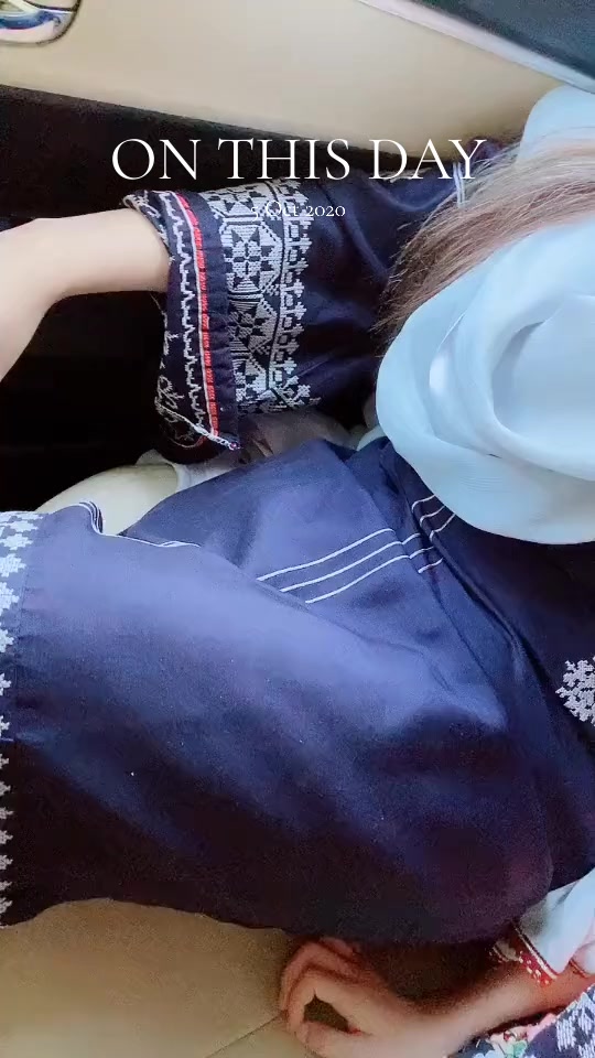 @🦋 𝓩 𝓪 𝓱 𝓻 𝓪 🦋