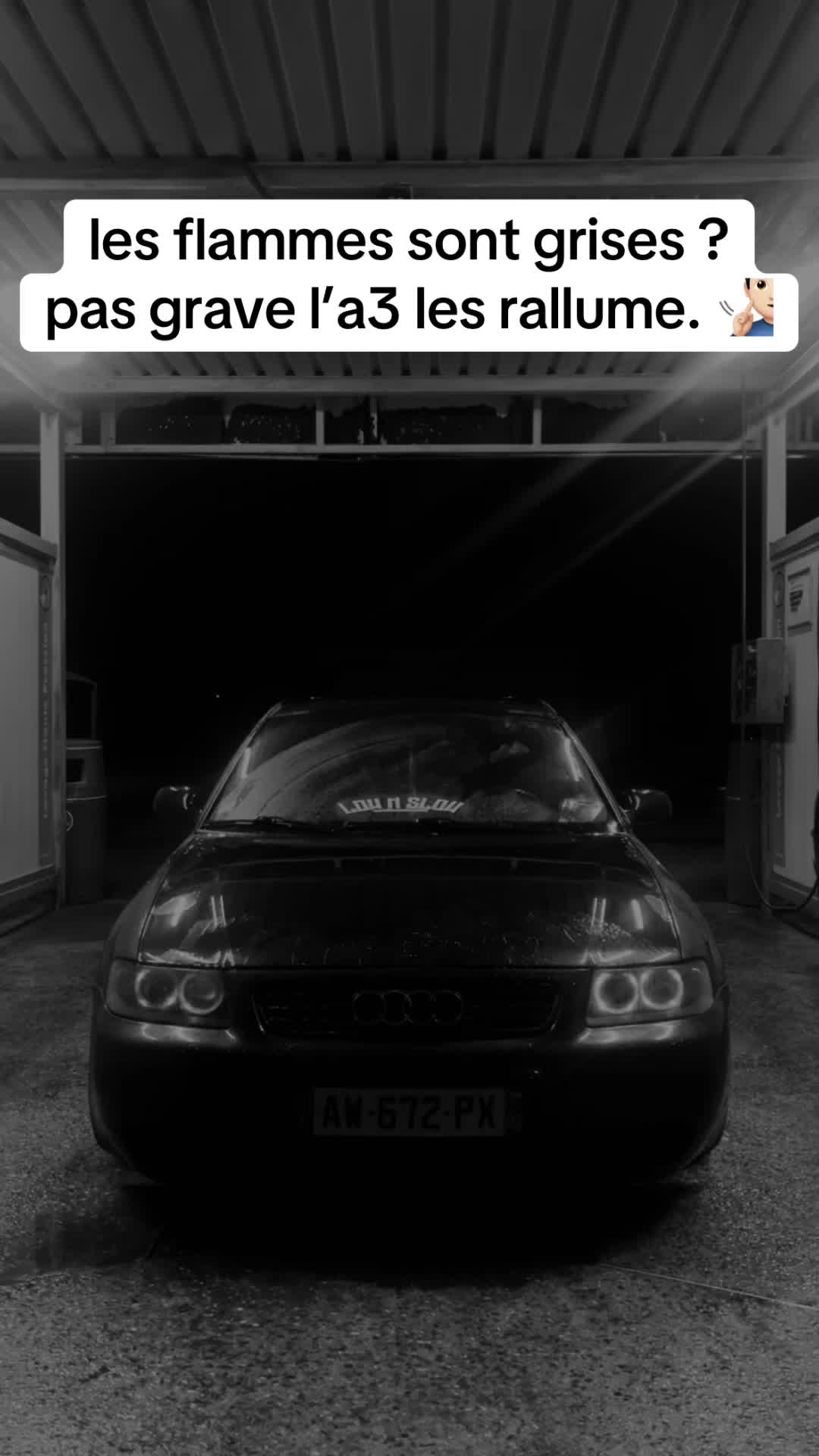 @hugo_volkz