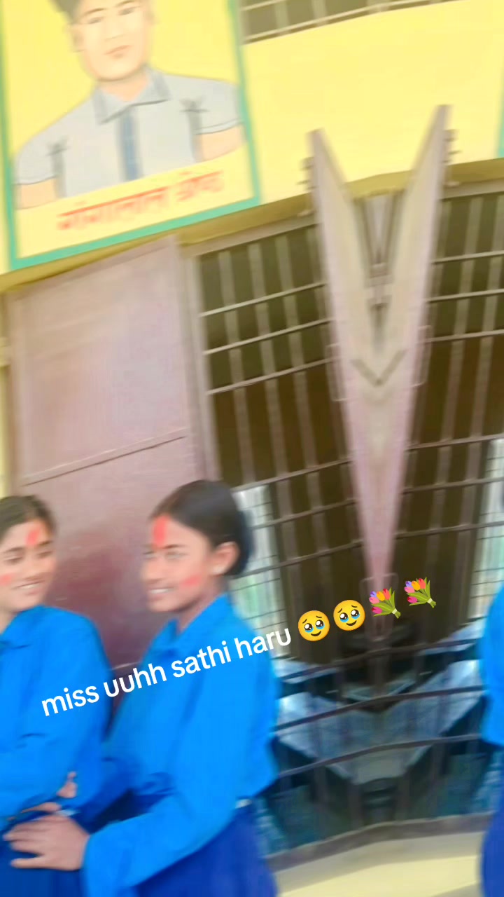 @👑papa ki serni👑