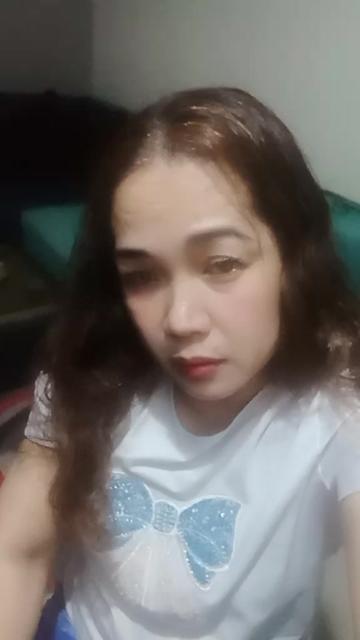 @Mea Ann diaz dechosa