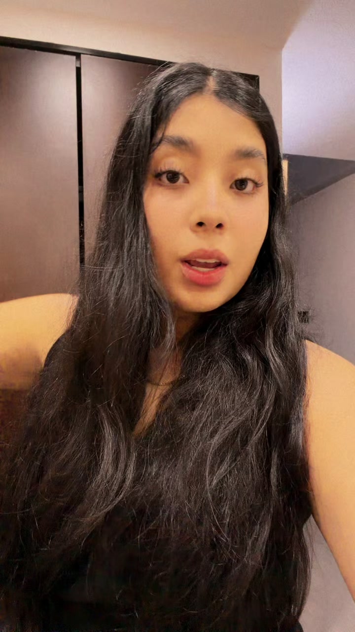@Cynthia Pati&ntilde;o