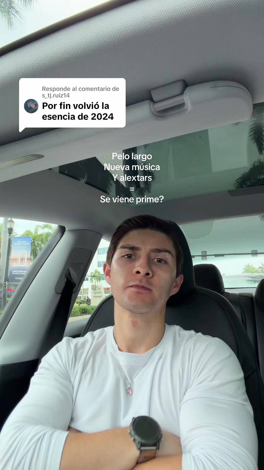 @alexponcemusica
