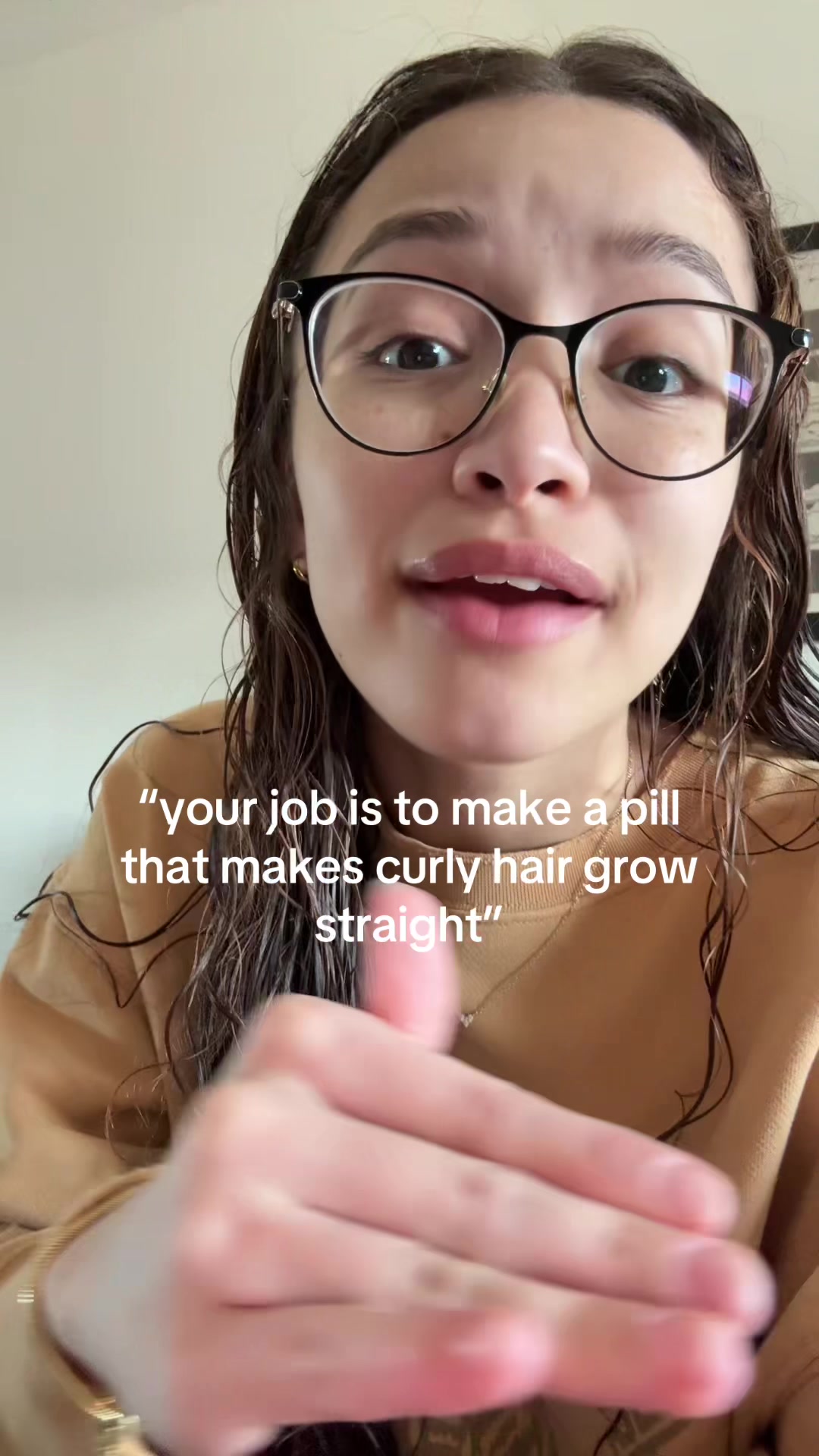 @random ig