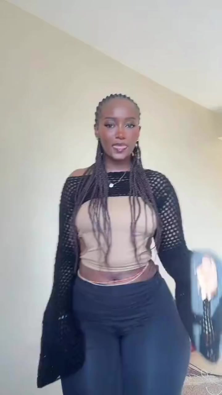 @#nzoto 001